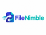 FileNimble Logo